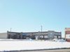 201 Gateway Dr photo
